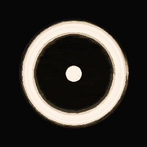thermicsCourier