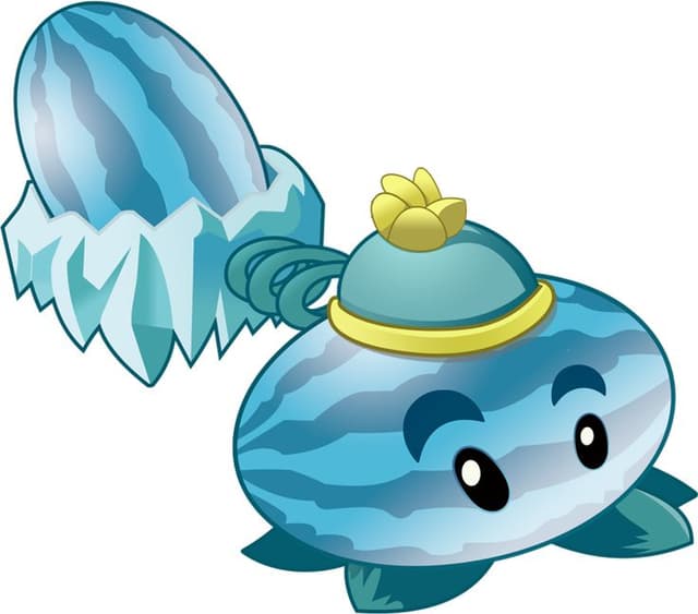 buzzcutaari