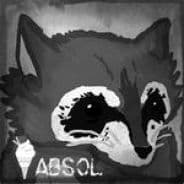 Absol