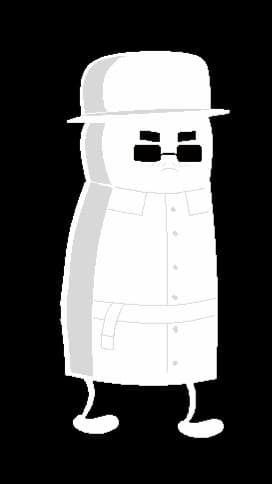 phesrell