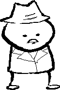 Ace Dick