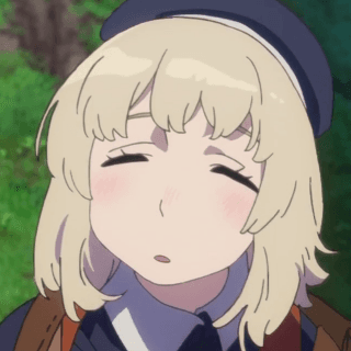 Midosei