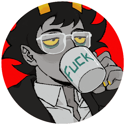 Ace L.