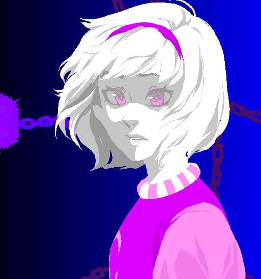 rory