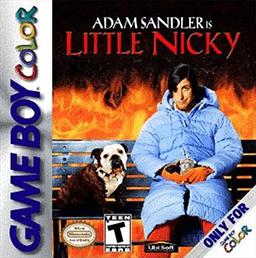 AckMinecrer