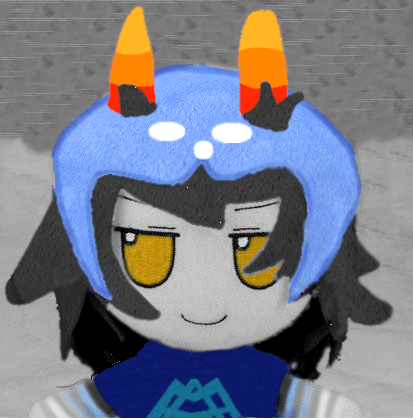Frepno Mytoff