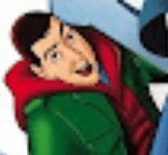 Adam Sandler