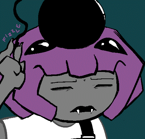 adorableAnimus