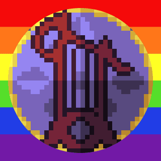 Aeternis Prime