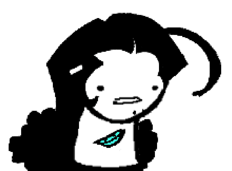 affectionateCitrus