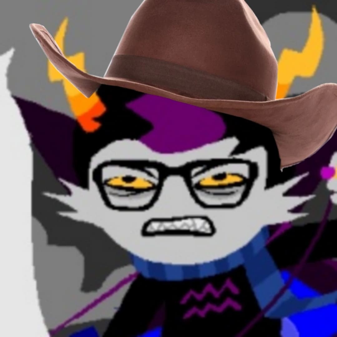 yeehaw