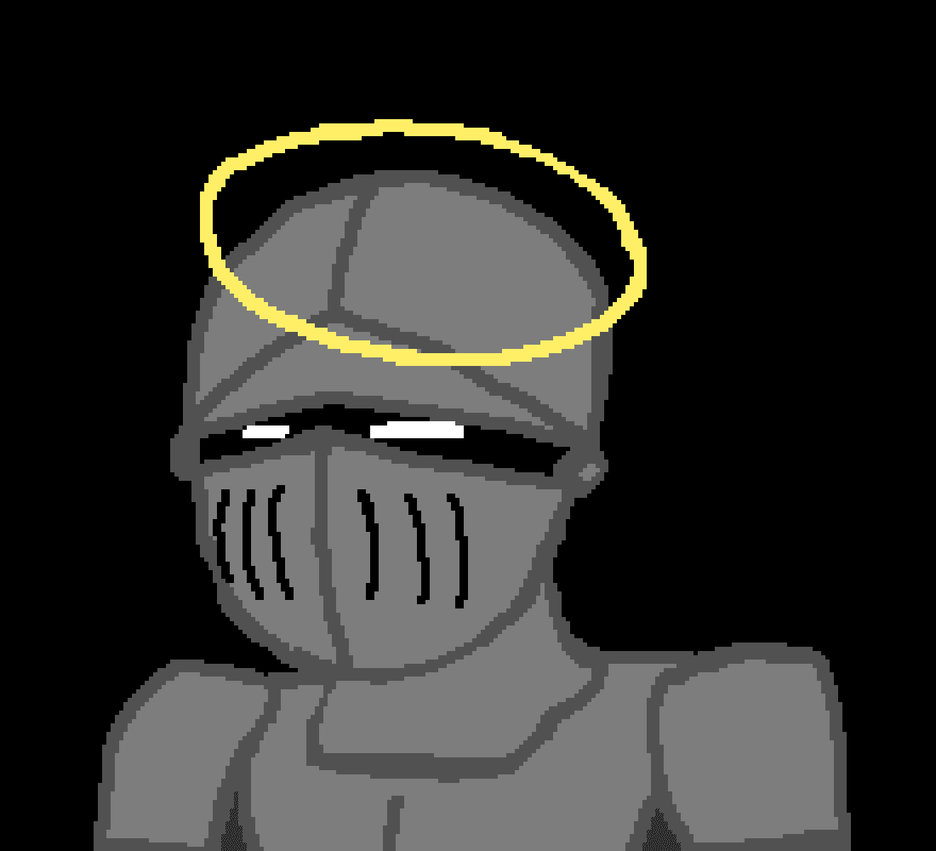aimlessAstronomer