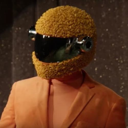 aodhán