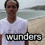 wunders