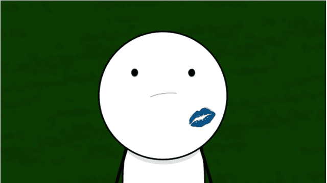 MspaReader