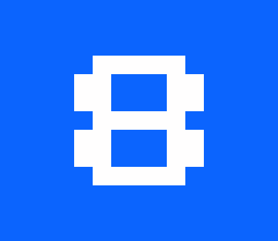 alleightbits