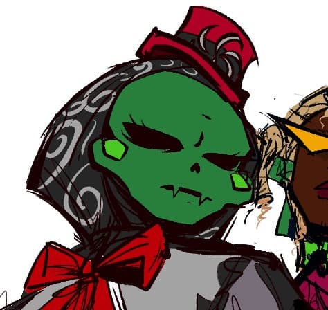 Calliope