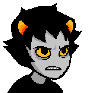 alternia