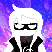Alternianclown