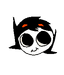 amaranthineAbsurdist
