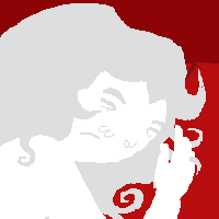 ampdotnet