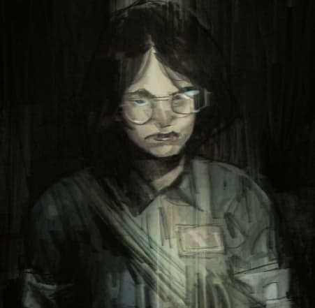 Åse 