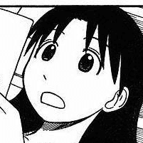 marcy