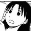 marcy