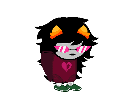 NewWaveGoth