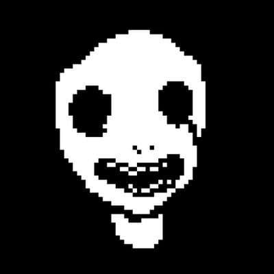 MORTIS