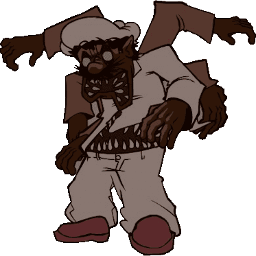 beefydiefan