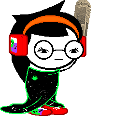 Anthrooooopod