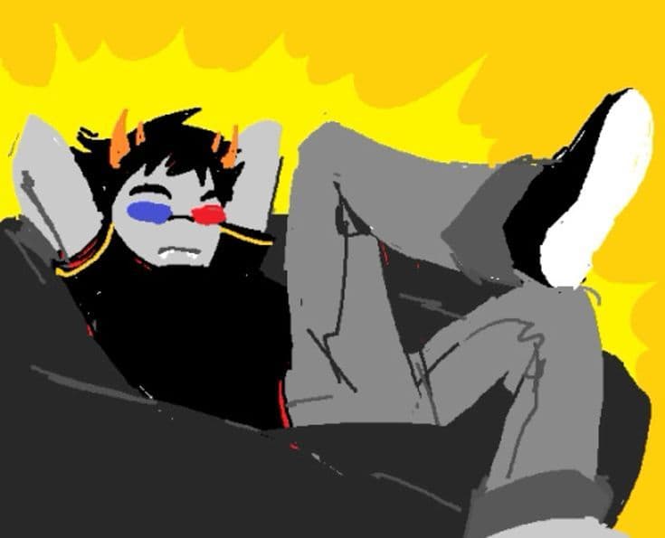 nepeta