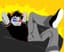 nepeta