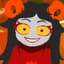 Aradia Medigo