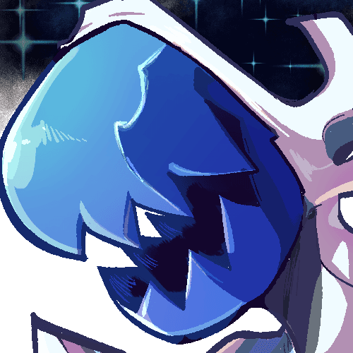ApatheticAstronaut [AA]