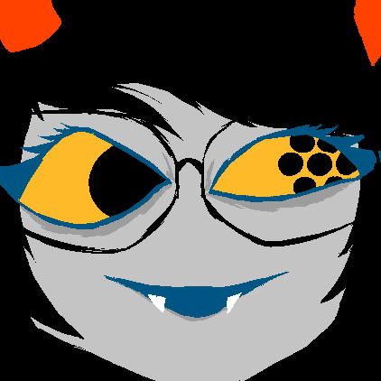 arachnidsGrimoire