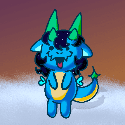 ArkGetsSilly