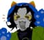 Nepeta Leijon