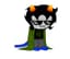 Nepeta Leijon