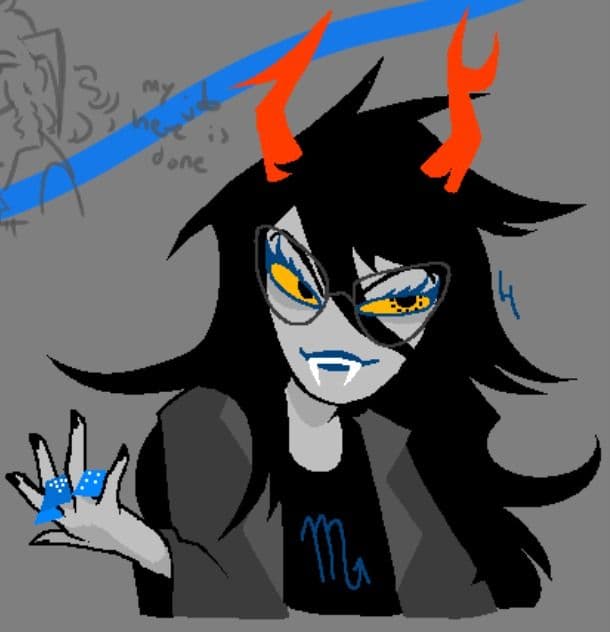 Tyzias