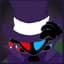 Mr Alight RD