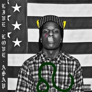 Lord Flacko Meulin