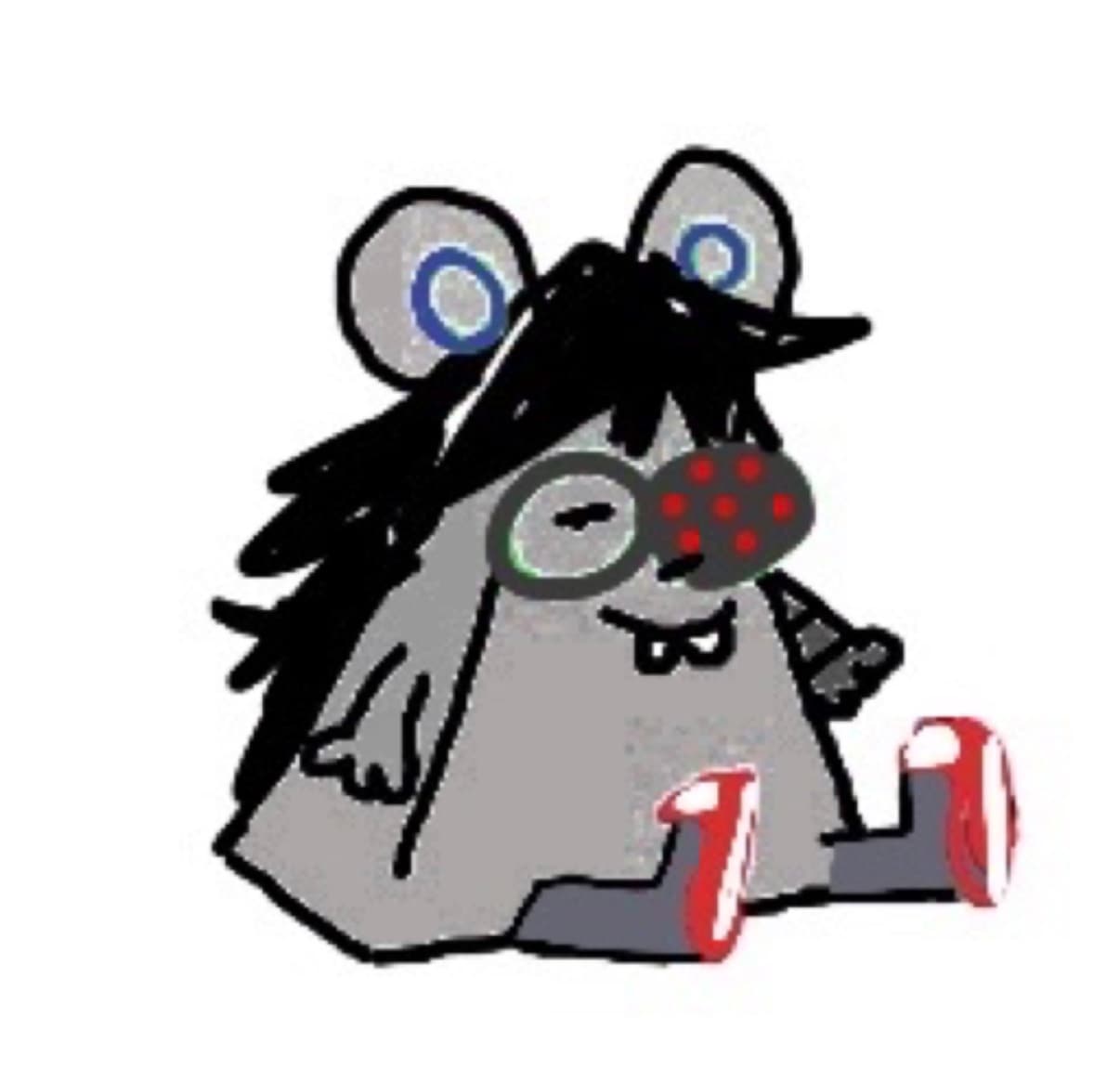 cheeseserket