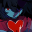 AsterDisaster0427
