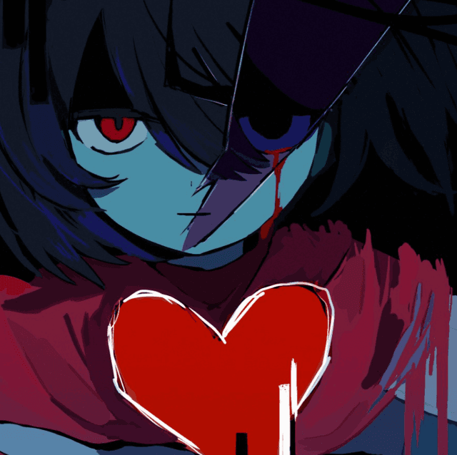AsterDisaster0427