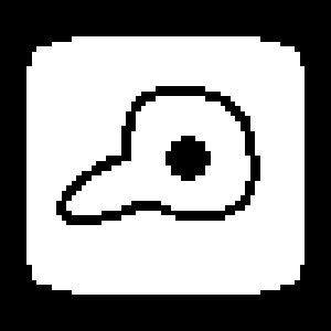 Ast.