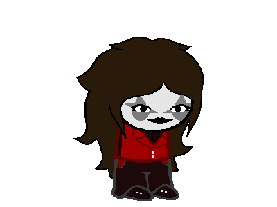 mima 
