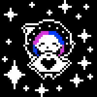 stars and time