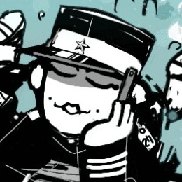 davepeta